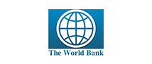 World Bank