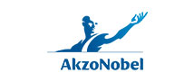 Akzo Nobel