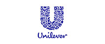 Unilever