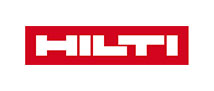 Hilti