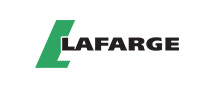 Lafarge