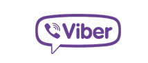 Viber