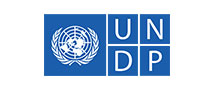 UNDP