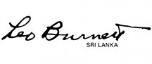 Leo Burnett