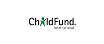 ChildFund