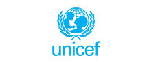 UNICEF