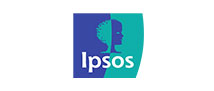 IPSOS