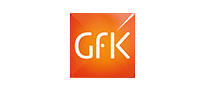 GfK