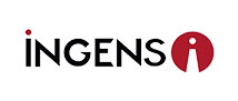 Ingens